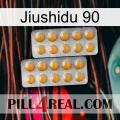 Jiushidu 90 levitra2